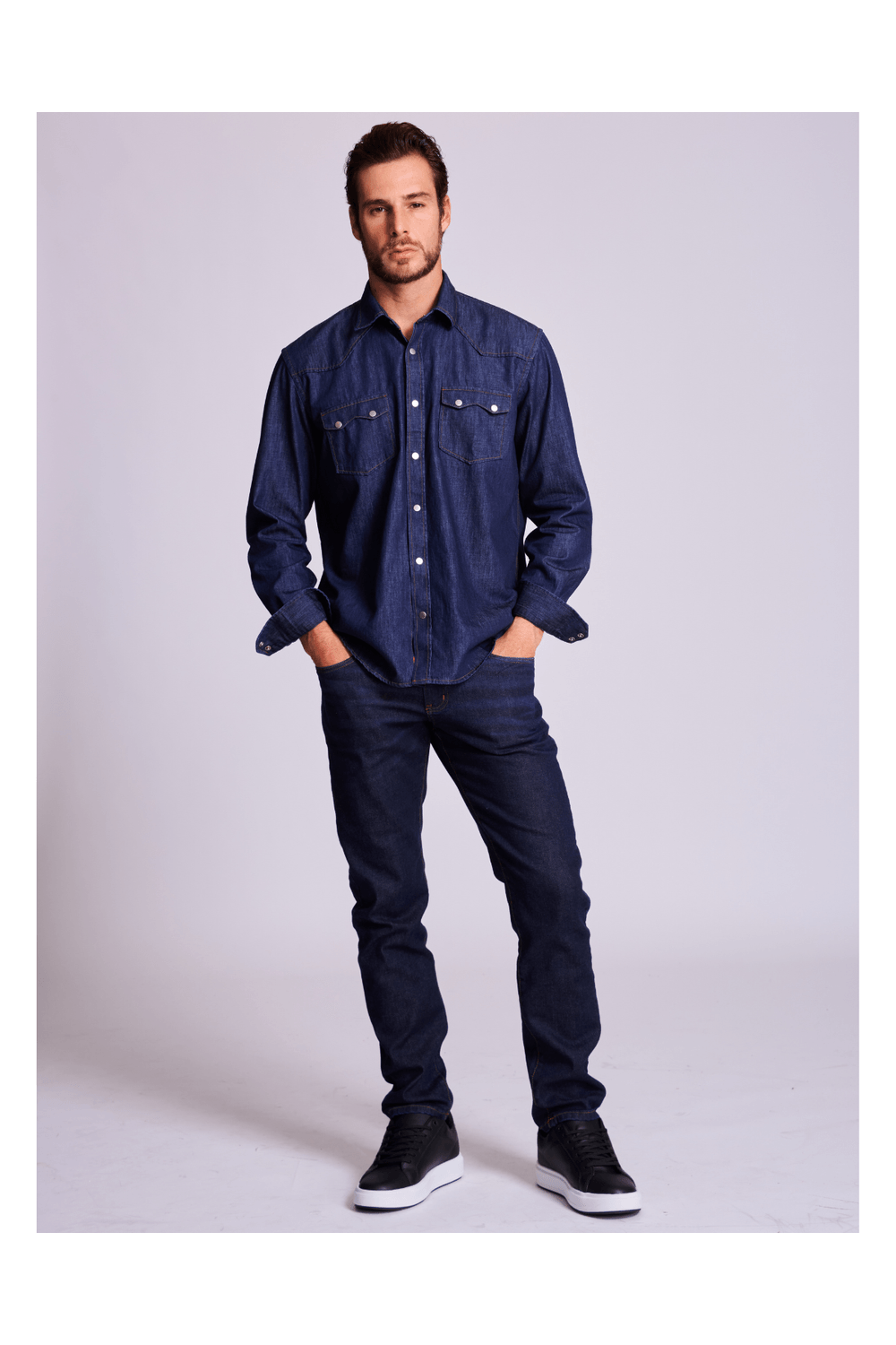 Design sem nome - 2026-04-02T101129.393